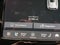 2024 Volvo XC90 Recharge Plug-In Hyb Ultimate