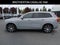 2024 Volvo XC90 Recharge Plug-In Hyb Ultimate