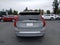 2024 Volvo XC90 Recharge Plug-In Hyb Ultimate