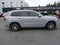 2024 Volvo XC90 Recharge Plug-In Hyb Ultimate