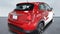 2018 FIAT 500X Pop