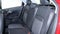 2018 FIAT 500X Pop