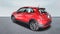 2018 FIAT 500X Pop