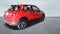 2018 FIAT 500X Pop