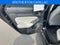 2023 Acura Integra Base
