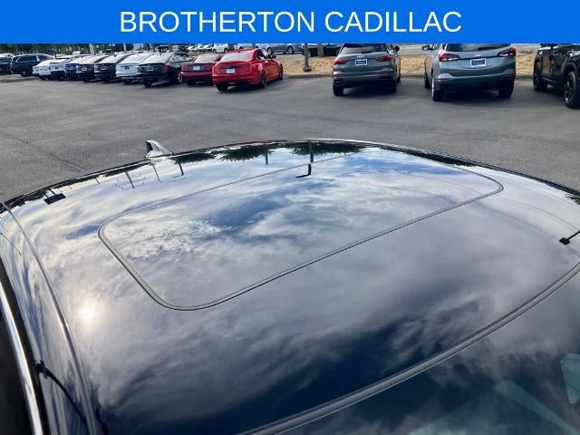 2023 Acura Integra Base