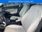 2023 Acura Integra Base