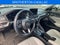 2023 Acura Integra Base