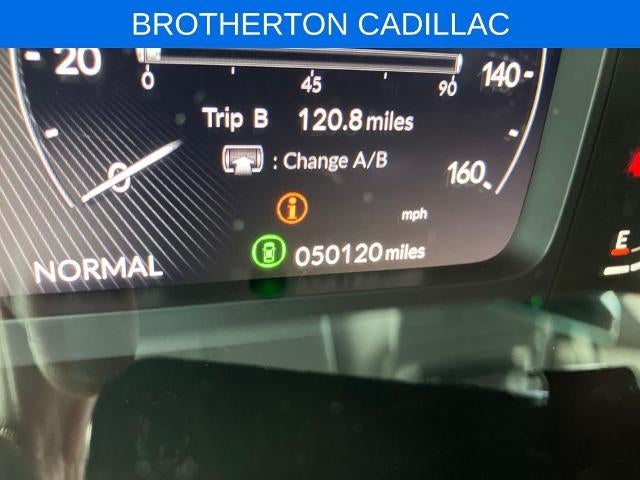 2023 Acura Integra Base