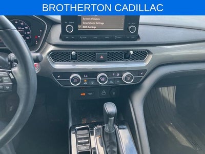 2023 Acura Integra Base