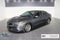 2020 Acura TLX Base