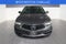 2020 Acura TLX Base