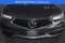 2020 Acura TLX Base