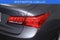 2020 Acura TLX Base