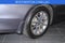 2020 Acura TLX Base