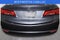 2020 Acura TLX Base