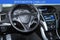 2020 Acura TLX Base