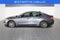2020 Acura TLX Base