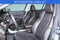 2020 Acura TLX Base