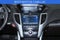 2020 Acura TLX Base