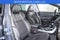 2020 Acura TLX Base