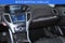 2020 Acura TLX Base