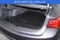 2020 Acura TLX Base