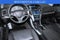 2020 Acura TLX Base