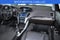 2020 Acura TLX Base