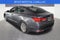2020 Acura TLX Base