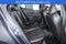 2020 Acura TLX Base