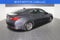 2020 Acura TLX Base