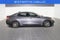 2020 Acura TLX Base