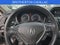 2014 Acura ILX Premium Pkg