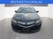 2014 Acura ILX Premium Pkg