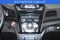 2014 Acura ILX Premium Pkg
