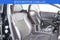 2014 Acura ILX Premium Pkg