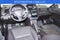2014 Acura ILX Premium Pkg