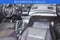 2014 Acura ILX Premium Pkg