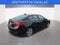2014 Acura ILX Premium Pkg