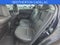 2014 Acura ILX Premium Pkg