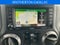 2016 Jeep Wrangler Unlimited Base