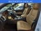 2014 Dodge Durango Citadel