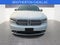 2014 Dodge Durango Citadel