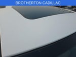 2014 Dodge Durango Citadel