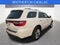 2014 Dodge Durango Citadel