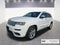 2021 Jeep Grand Cherokee Summit