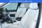2021 Jeep Grand Cherokee Summit