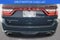 2018 Dodge Durango SRT