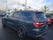 2018 Dodge Durango SRT